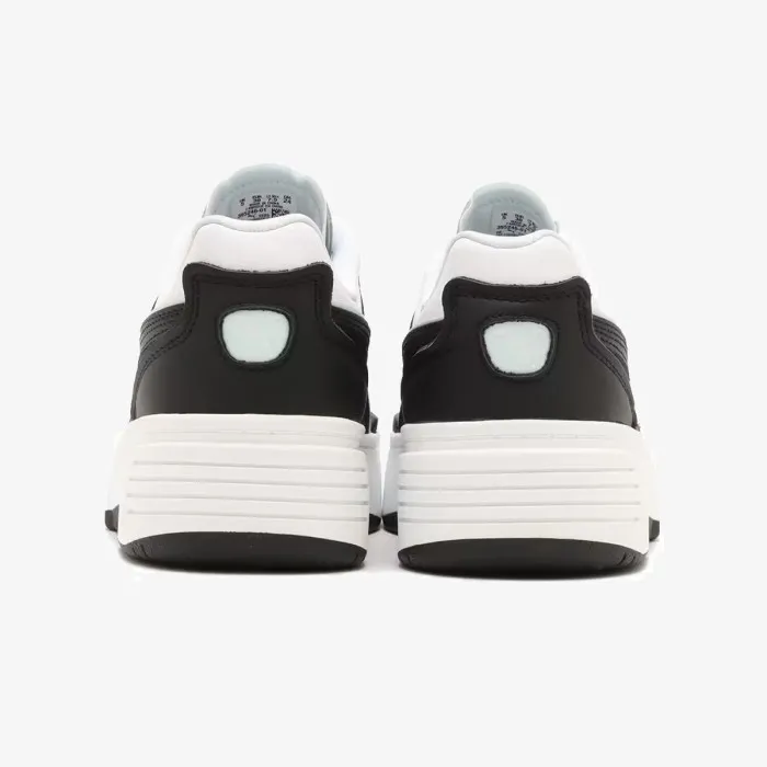 PUMA Puma CA. Flyz Wns 