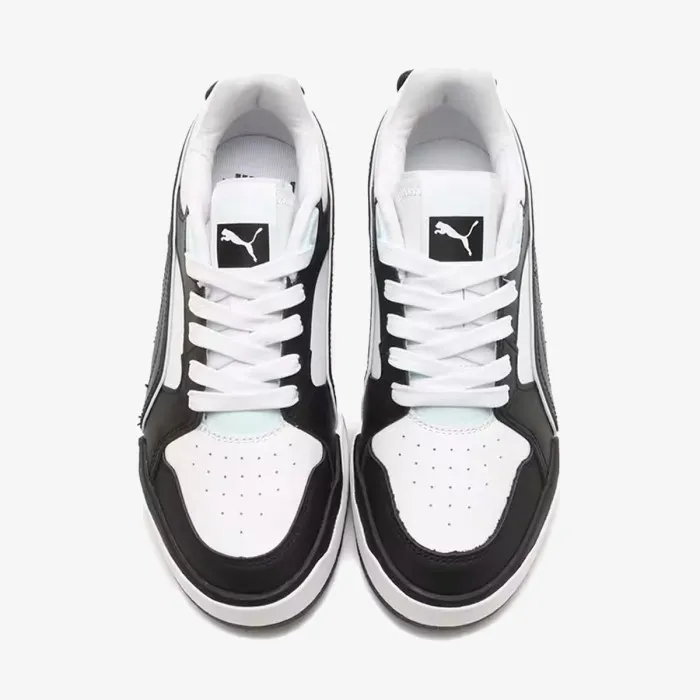 PUMA Puma CA. Flyz Wns 