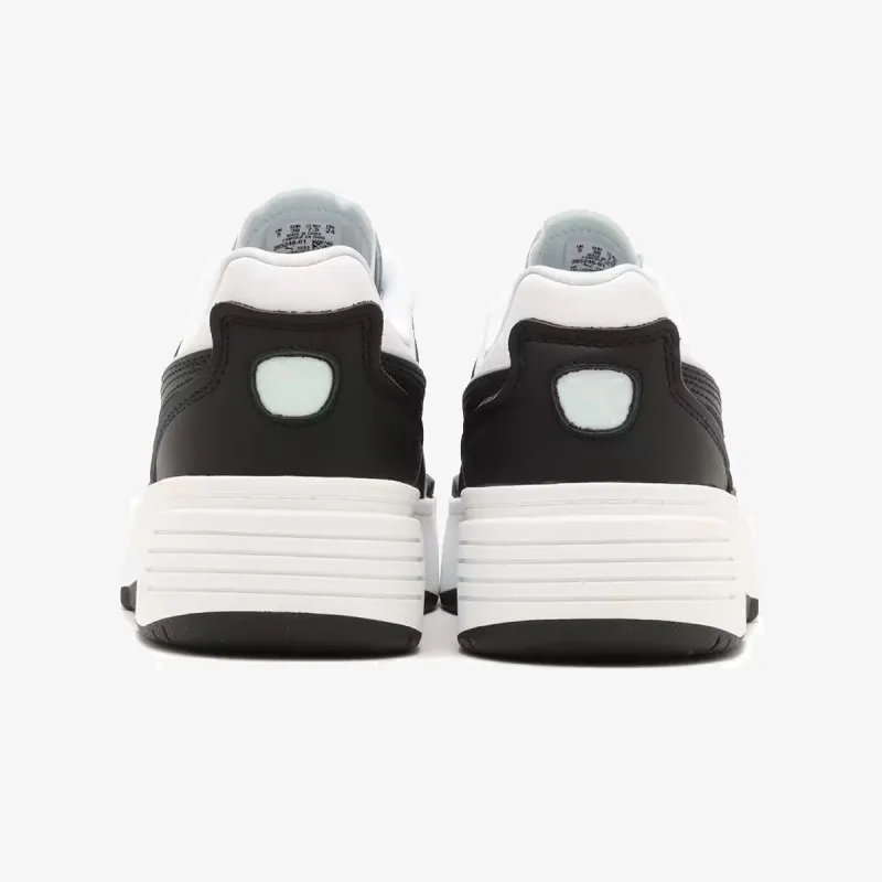 PUMA Puma CA. Flyz Wns 