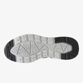 PUMA Trinity Lite Mid 