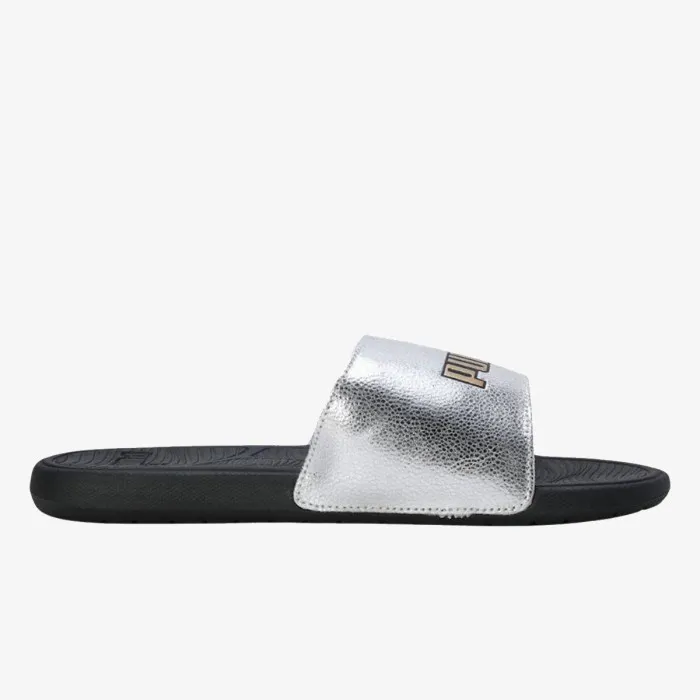 PUMA Puma Cool Cat 2.0 Metallic Shine 