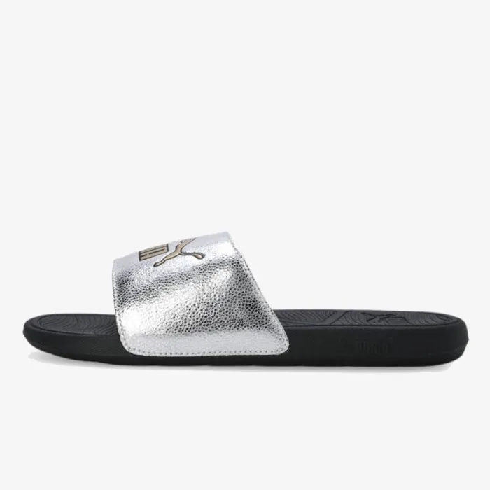 PUMA Puma Cool Cat 2.0 Metallic Shine 