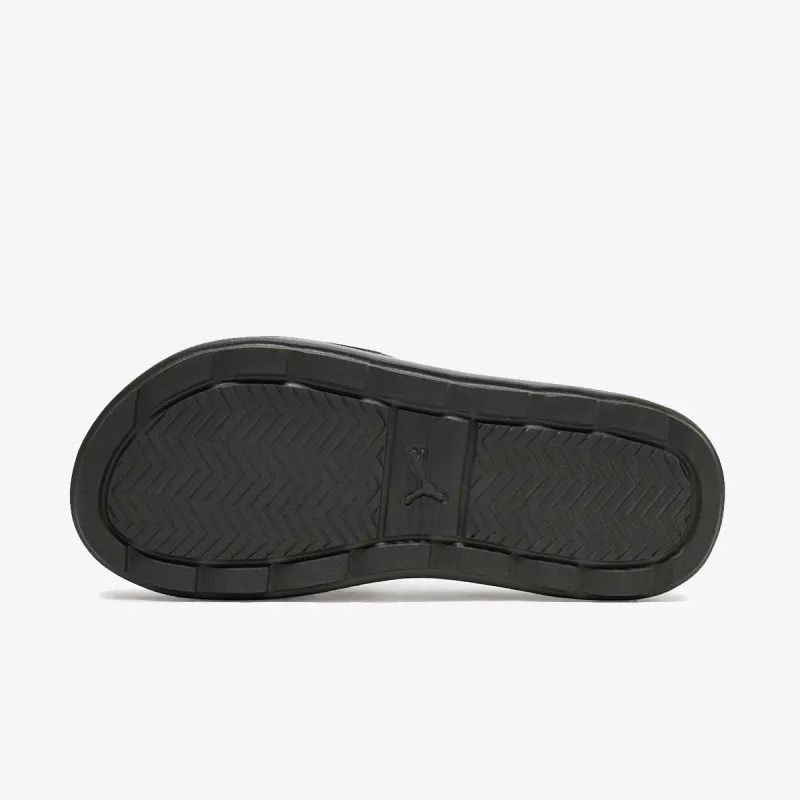 PUMA Puma Karmen Slide Wns I Am The Drama
