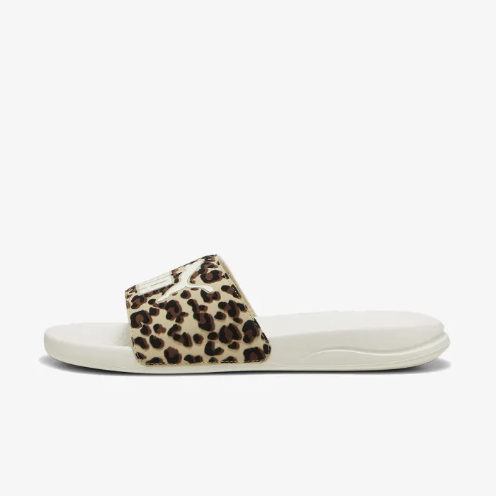PUMA Puma Popcat 20 I Am The Drama 