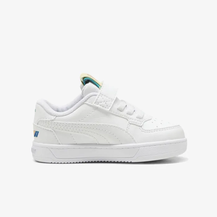 PUMA Puma Caven 2.0 Ready, Set, Better AC+ In 