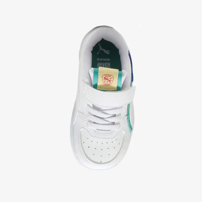 PUMA Puma Caven 2.0 Ready, Set, Better AC+ In 