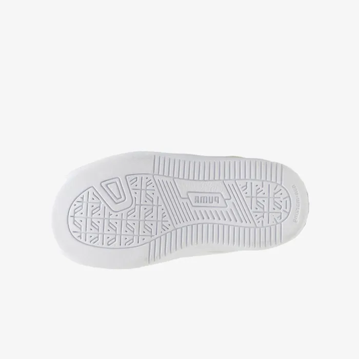PUMA Puma Caven 2.0 Ready, Set, Better AC+ In 