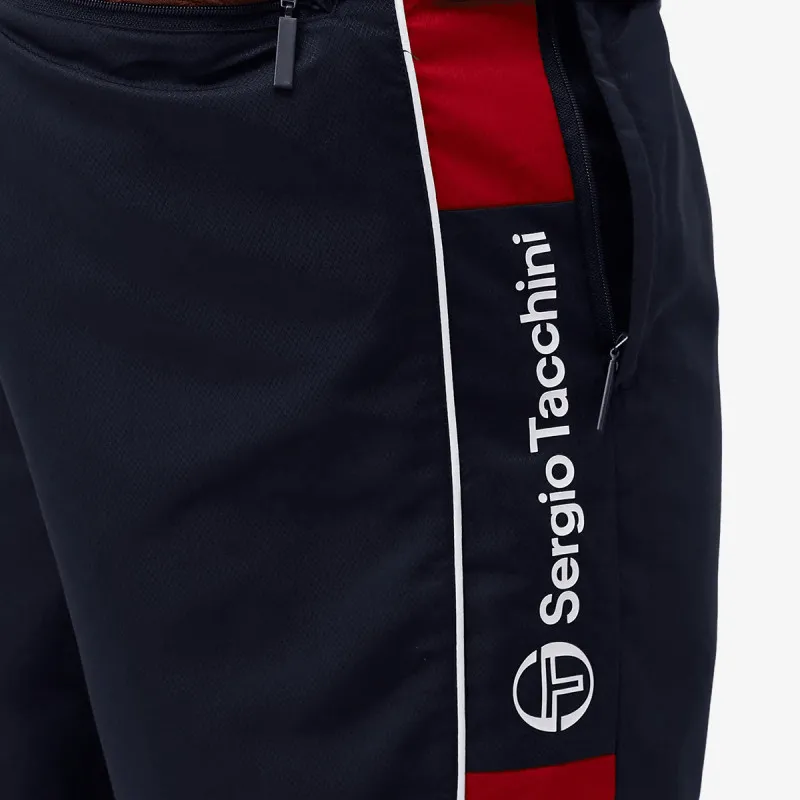SERGIO TACCHINI ABITA SHORT 