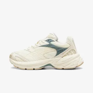 PUMA Puma Velophasis Muted Wns