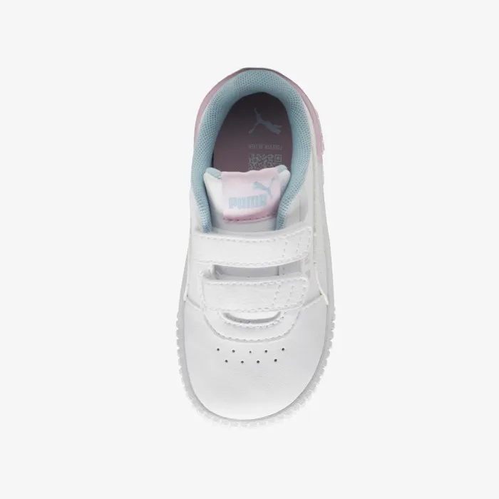 PUMA Puma Carina 2.0 Tropical V Inf 