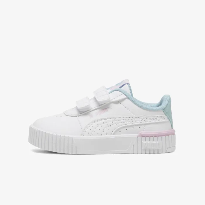 PUMA Puma Carina 2.0 Tropical V Inf 