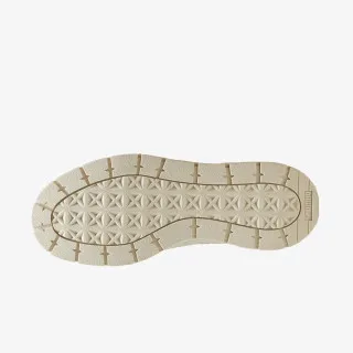 PUMA Puma Mayze Stack XPL No Filter Wns 