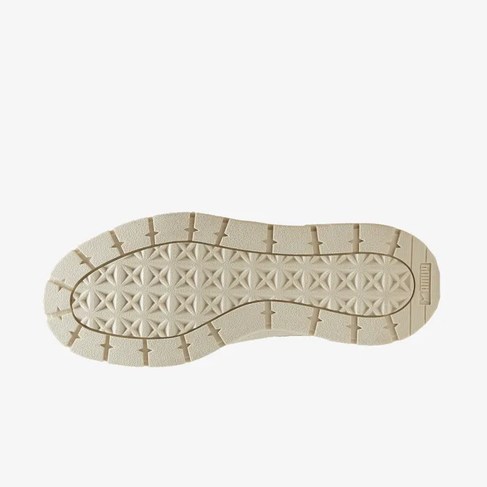 PUMA Puma Mayze Stack XPL No Filter Wns 