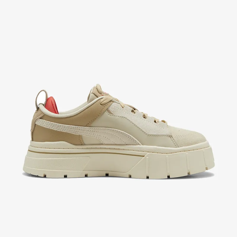 PUMA Puma Mayze Stack XPL No Filter Wns 