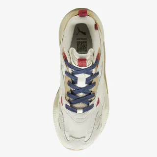 PUMA Puma RS-X Efekt Expeditions