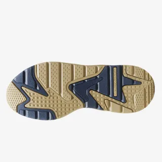 PUMA Puma RS-X Efekt Expeditions