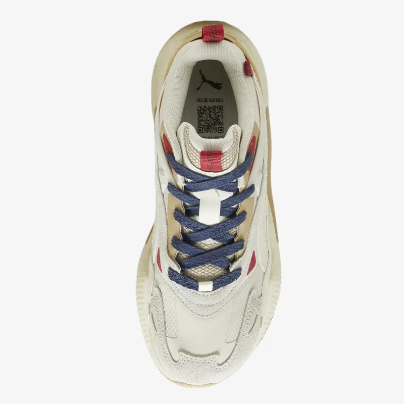 PUMA Puma RS-X Efekt Expeditions