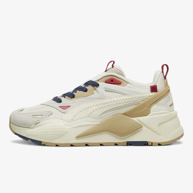 PUMA Puma RS-X Efekt Expeditions