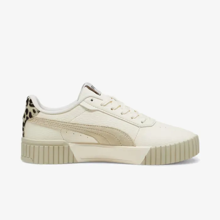 PUMA Puma Carina 2.0 I Am The Drama 