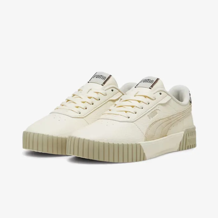 PUMA Puma Carina 2.0 I Am The Drama 