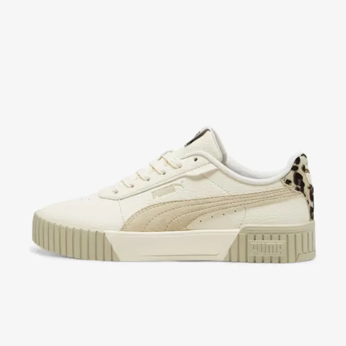 PUMA Puma Carina 2.0 I Am The Drama 