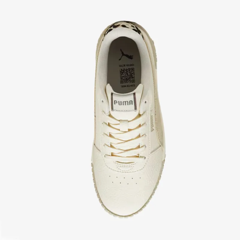PUMA Puma Carina 2.0 I Am The Drama