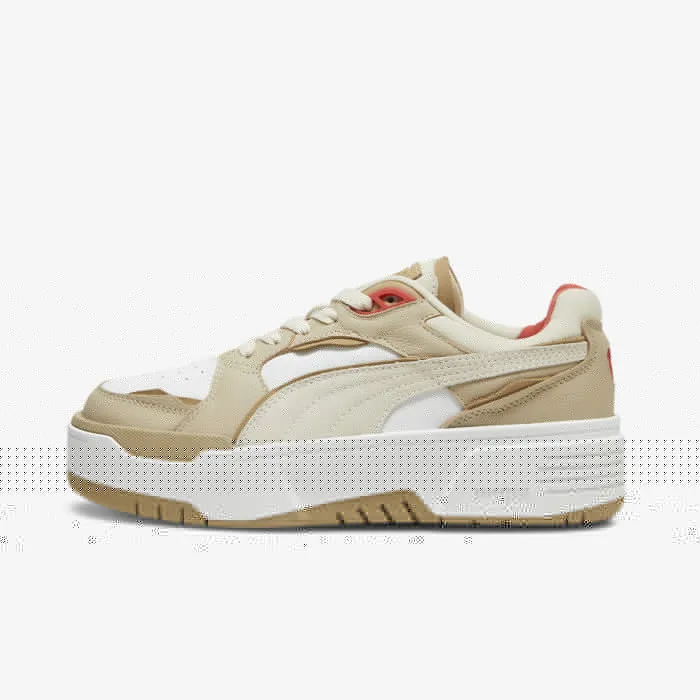 PUMA Puma CA. Flyz No Filter Wns 