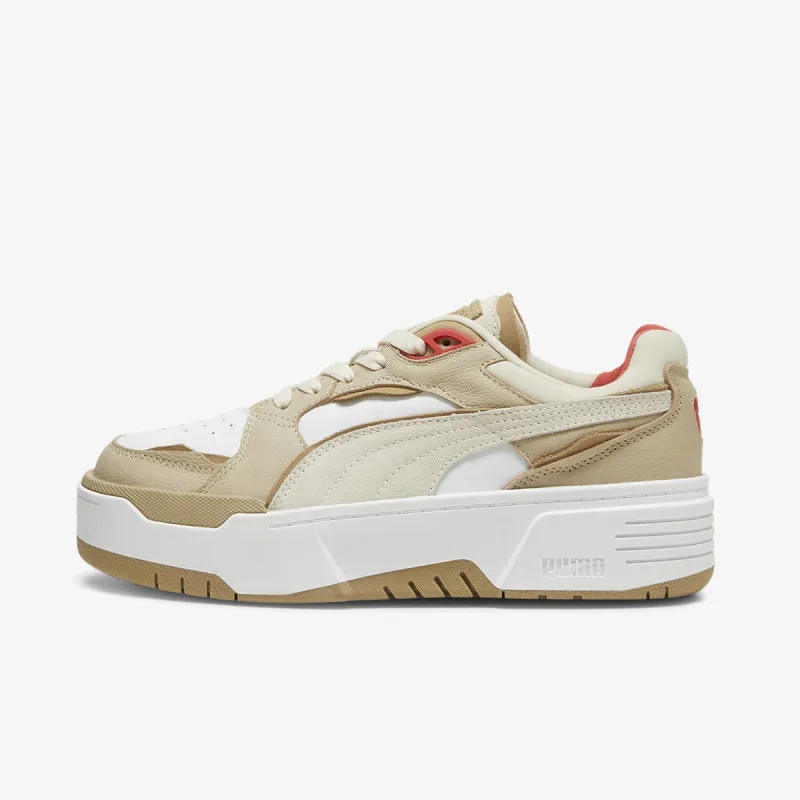 PUMA Puma CA. Flyz No Filter Wns