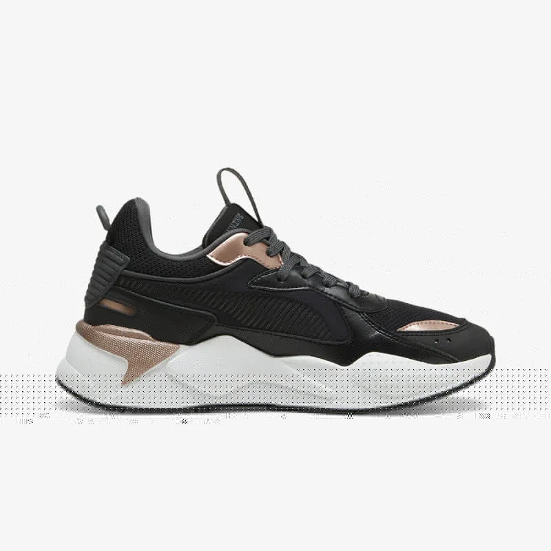 PUMA Puma RS-X Glam Wns 