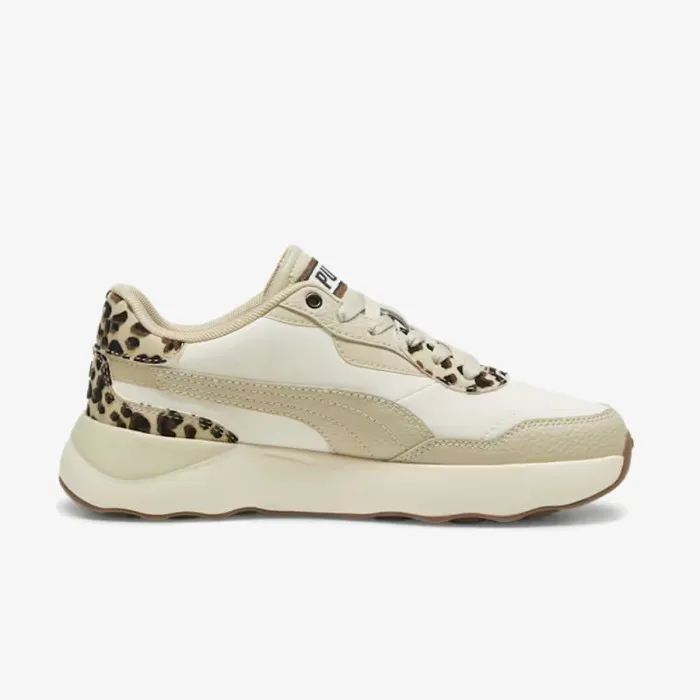 PUMA Puma Runtamed Platform I Am The Drama 