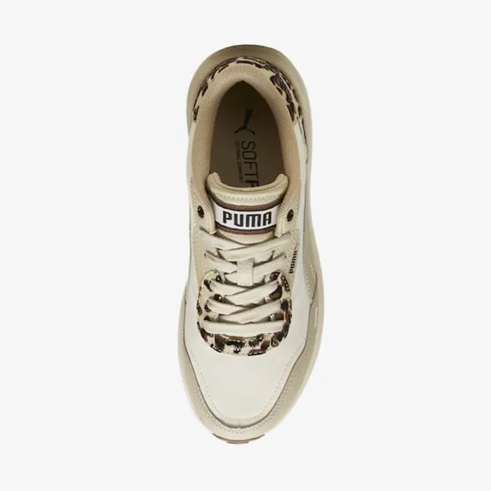 PUMA Puma Runtamed Platform I Am The Drama 
