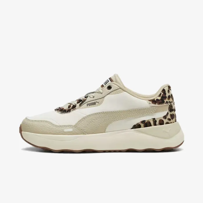 PUMA Puma Runtamed Platform I Am The Drama 