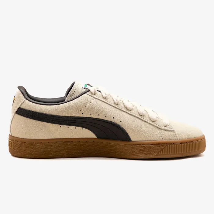 PUMA Suede Terrace 
