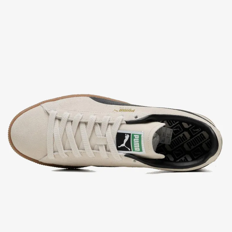 PUMA Suede Terrace