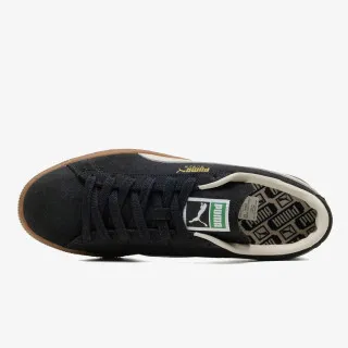 PUMA Suede Terrace 