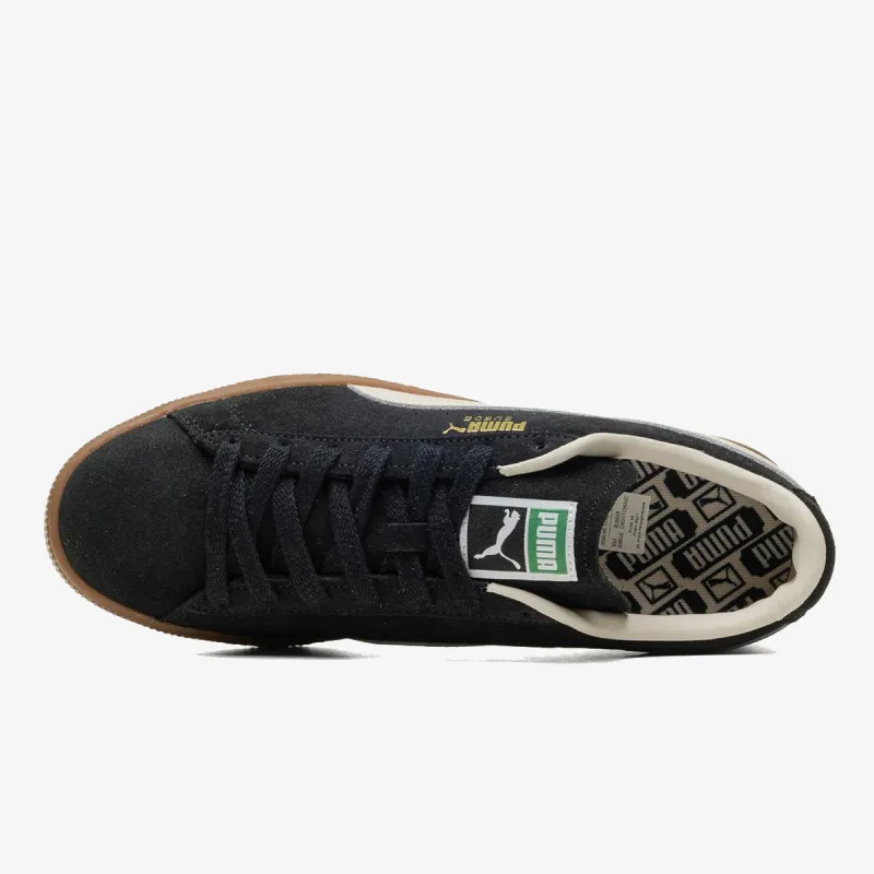 PUMA Suede Terrace 