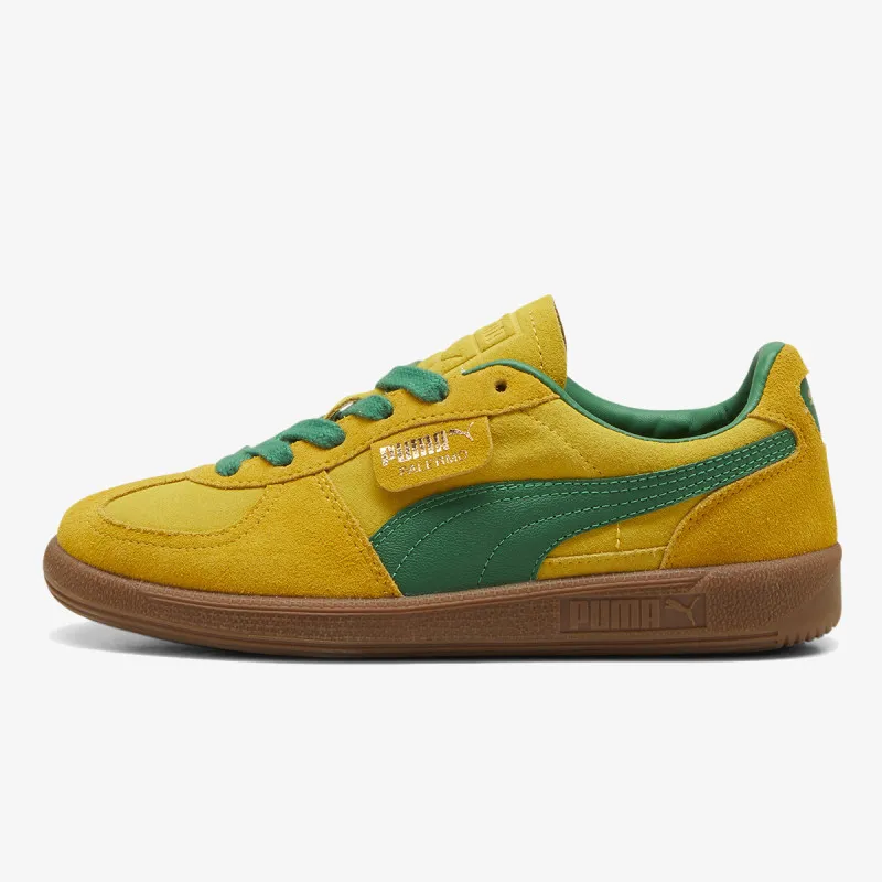 PUMA Puma Palermo 
