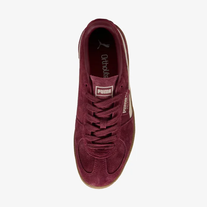 PUMA Palermo 