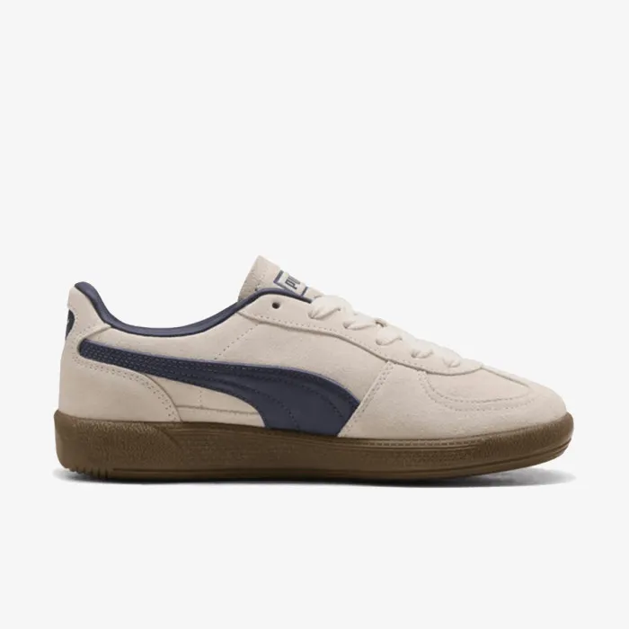 PUMA Palermo 