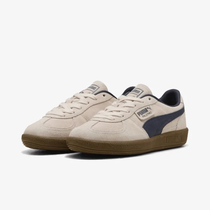 PUMA Palermo 