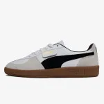 PUMA Puma Palermo Lth 
