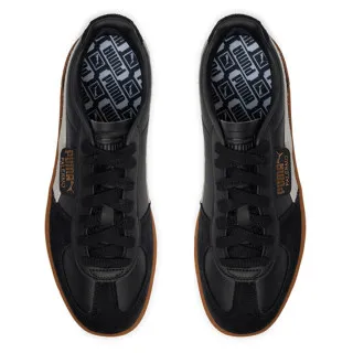 PUMA PUMA PALERMO LTH 