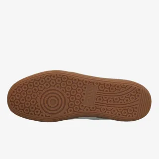 PUMA PUMA PALERMO LTH 