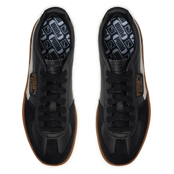 PUMA PUMA PALERMO LTH 