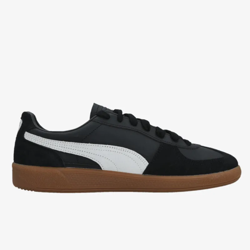 PUMA PUMA PALERMO LTH 