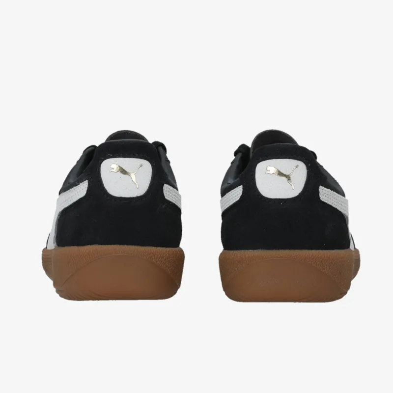 PUMA PUMA PALERMO LTH 