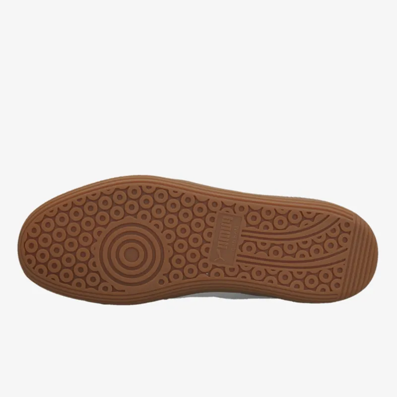 PUMA PUMA PALERMO LTH 