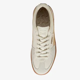 PUMA Palermo Lth 