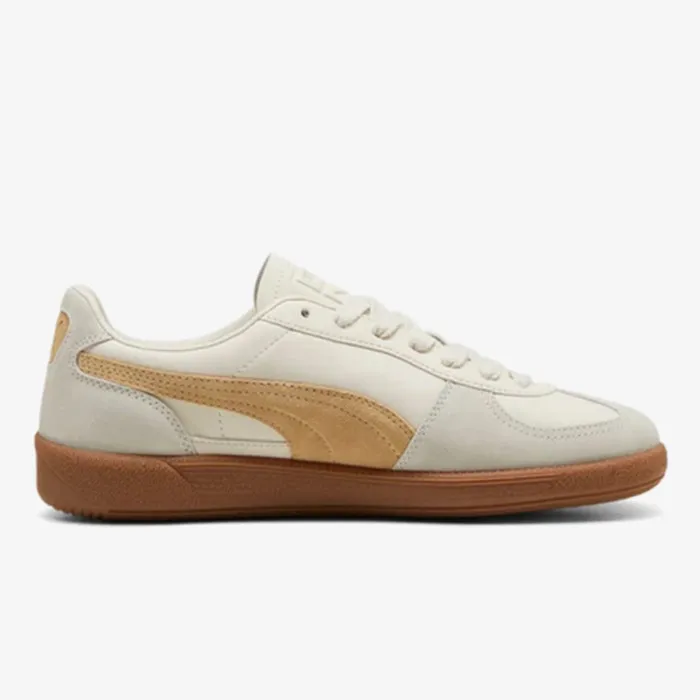 PUMA Palermo Lth 