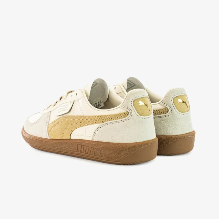 PUMA Palermo Lth 